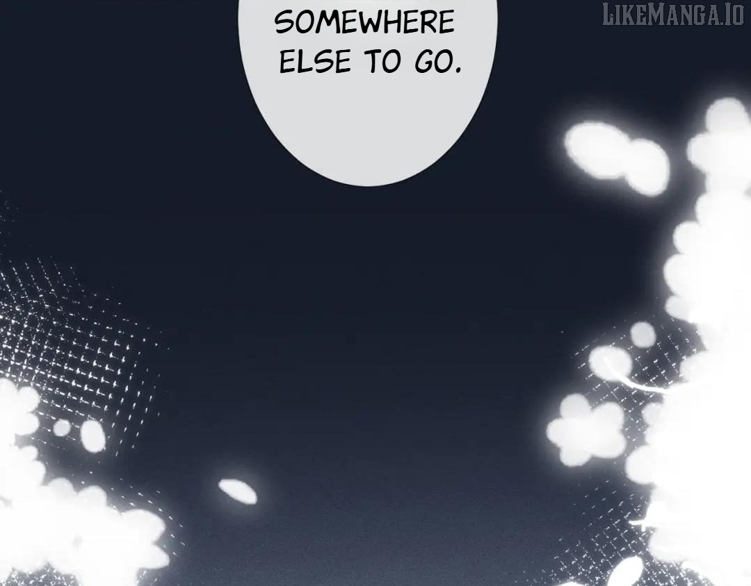 Everyone's Darling Chapter 230 - page 83